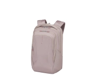 Samsonite Guardit Classy 2.0 14.1" Różowy