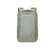 Samsonite Guardit Classy XS 14,1" Zielony