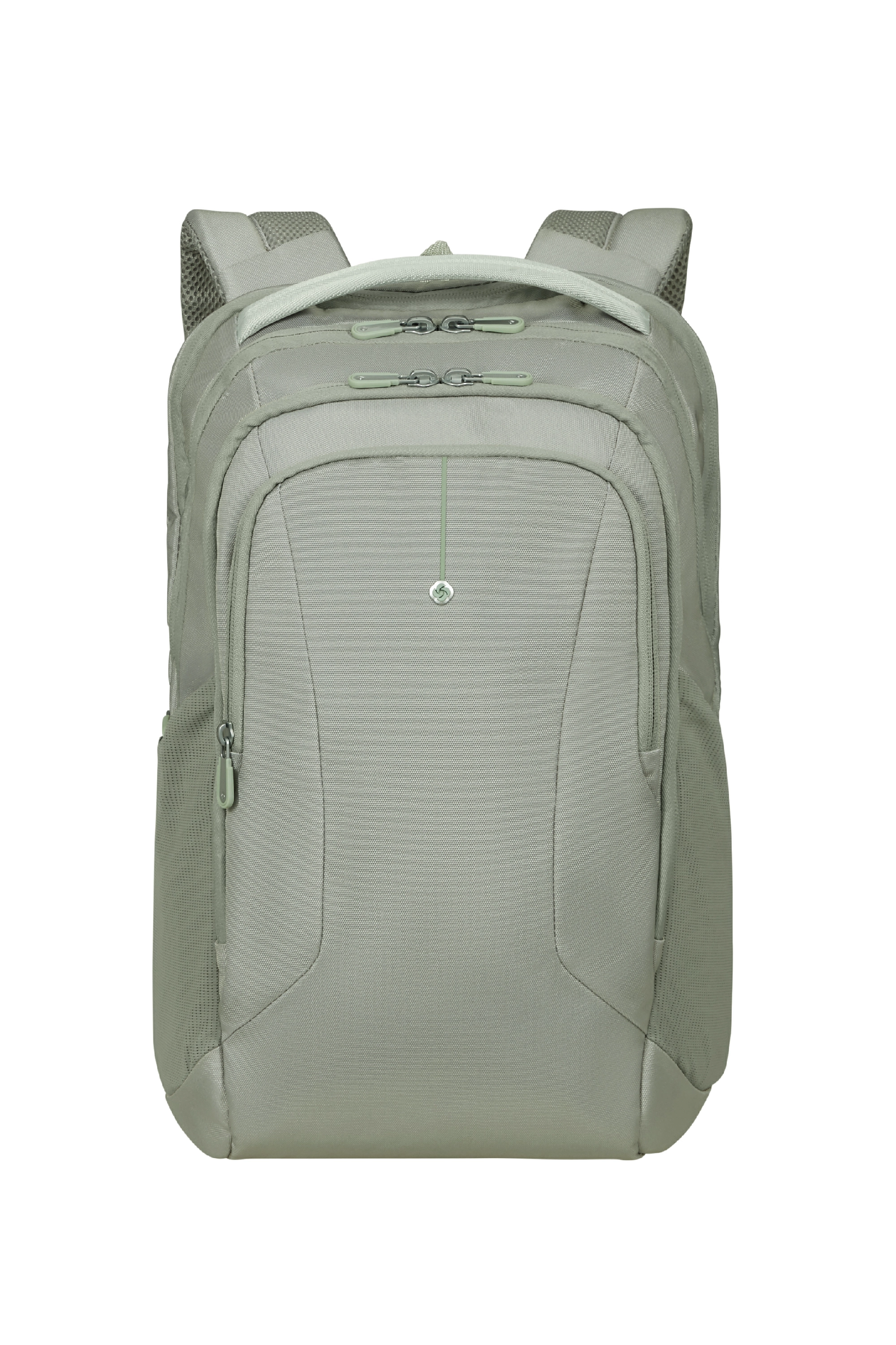 Samsonite Guardit Classy XS 14,1" Zielony