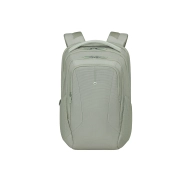 Samsonite Guardit Classy 2.0 15.6" Zielony