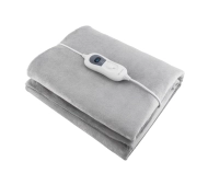 TrueLife HeatBlanket 1508