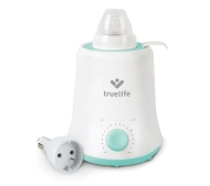 TrueLife Invio BW Single