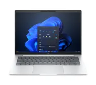 HP EliteBook 8 G1i 14" Ultra 7 255U 32GB RAM 1TB Dysk SSD Win11 Pro Srebrny Funkcje AI