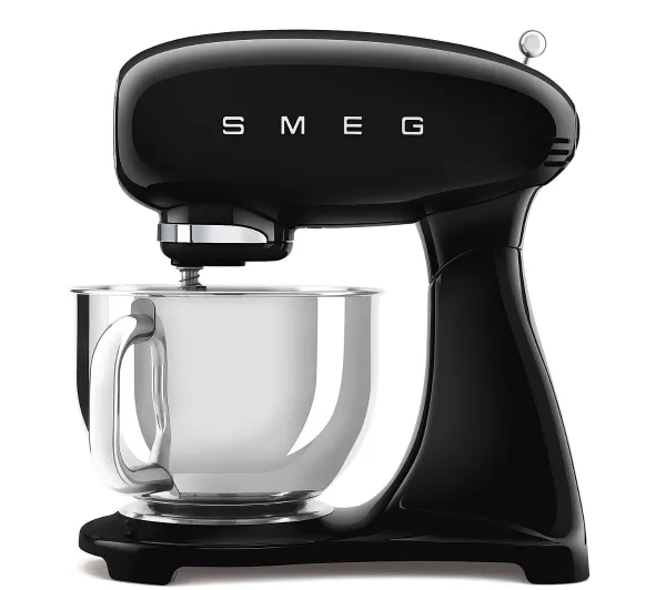 Smeg SMF05BLEU 1000W