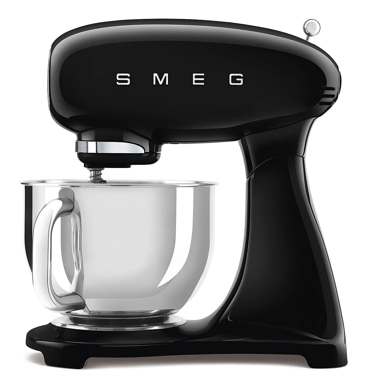 Smeg SMF05BLEU 1000W