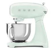 Smeg SMF05PGEU 1000W