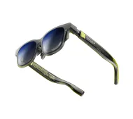 Viture Luma Cyberpunk 2077 Edition