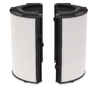 Dyson Combi HEPA+K-Carbon 974527-01