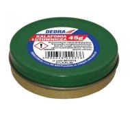 Dedra 31LKAL45