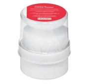 Franke Twister 112.0007.715 125ml