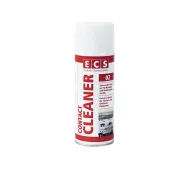 ECS AG CONTACT CLEANER 400ml - Reanimacja elektroniki 400ml