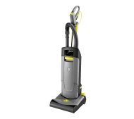 Karcher CV 48/2 Adv 1.057-329.0