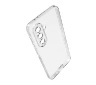 SBS Extreme X2 do Galaxy A37 Przezroczysty