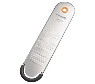 Fiskars Functional Form 1079966