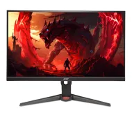 Acer Nitro XV270W3bmiiprx 27" Full HD IPS 240Hz 0,5ms Gamingowy