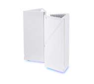 MSI Roamii BE Pro Mesh System 2szt. Biały