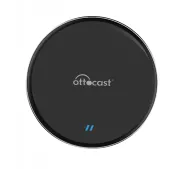 Ottocast PCS46-JL OttoAibox P3 Lite dla modeli BMW ID6–ID9