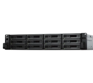 Synology RX1217 Czarny