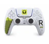Sony DualSense Marathon Edycja Limitowana do PS5 Bezprzewodowy