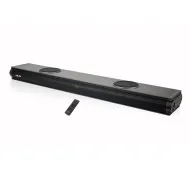 AKAI ASB-29 2.2CH 100W 2.2 Bluetooth