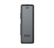 FiiO BTR11