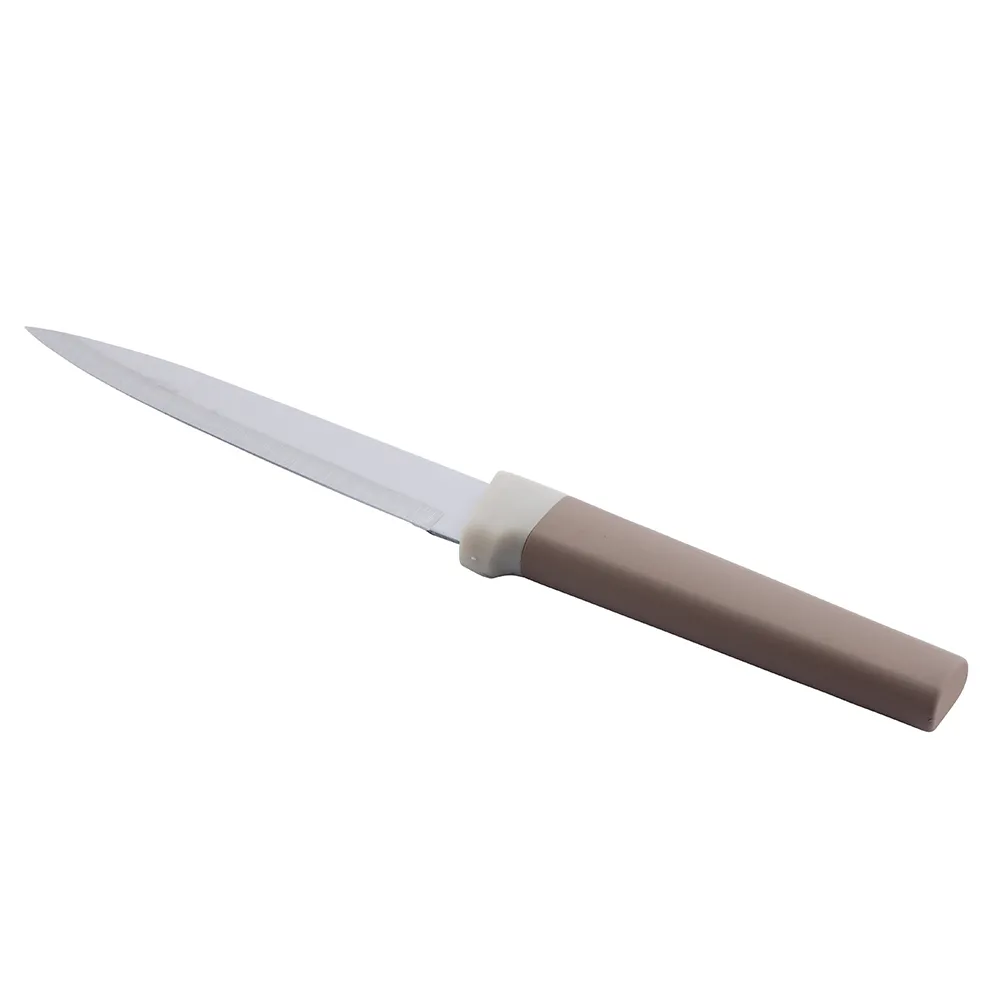 Altom Design Taupe 0204013429 12,5cm miniaturka