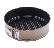 Valdinox Aurum  0204009375 24cm