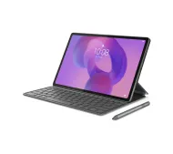 Lenovo Idea Tab Plus 12,1" Matte Edition 12/256GB Wi-Fi Szary + Rysik + Klawiatura