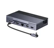 UGREEN CM800 6w1 do Konsol