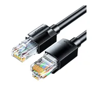UGREEN NW315 Cat.6a UTP 5m Czarny
