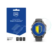 3mk FlexibleGlass do Garmin Fenix 8 Pro 47mm