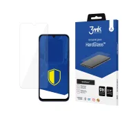 3mk HardGlass do Redmi 15C 4G/5G