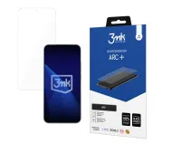 3mk ARC+ do Redmi Note 15 Pro 5G