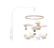 Neno Nelu NEN-BAB-ZB007