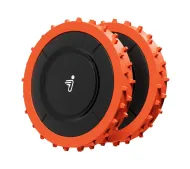 Segway dla Robotów z Serii I1
