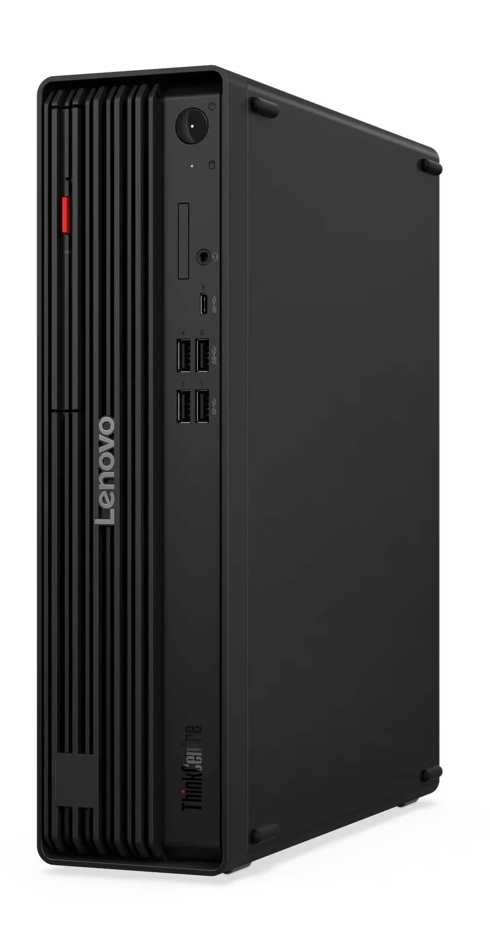 Lenovo ThinkCentre M70s Gen 6 Ultra 7 265 16GB RAM 512GB Dysk SSD Win11 Pro