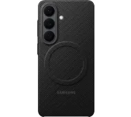 Samsung Carbon Magnet do Galaxy S26 Czarny