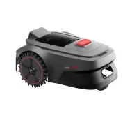 Mova VIAX 300m2