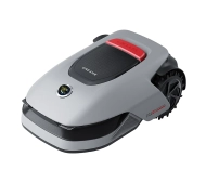 Dreame  A1 PRO 1000m2