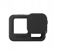 Telesin S6-PTC-010-TGP do GoPro HERO 13 Czarny