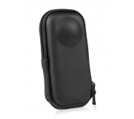 Telesin S6-PRC-03-TIS do Insta360 X4 Czarny