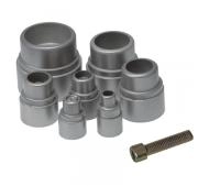Dedra DED751663 63mm