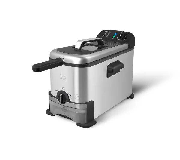 Kalorik FT1012F 2000W 3l