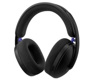 Logitech G325 Nauszne Czarny