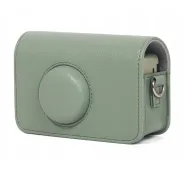 LoveInstant LI00520 do Kodak EKTAR H35/H35N/ULTRA F9 Zielony