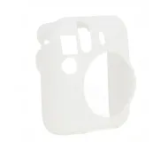LoveInstant LI00299 do Instax Mini 12 Biały