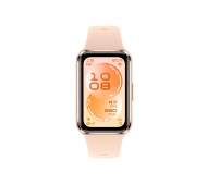 Huawei Band 11 Beżowy