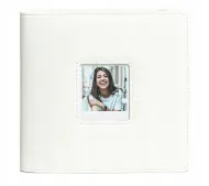 LoveInstant LI00493 do Polaroid GO Brązowy