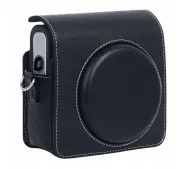 LoveInstant LI00319 do Instax Square SQ40 Czarny