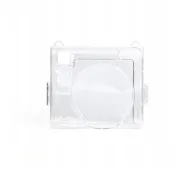 LoveInstant LI00334 do Instax Square SQ40 Przezroczysty